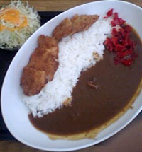 asakusa_curry.jpg