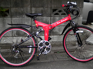 bike_red.jpg