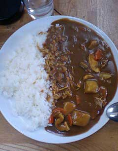 chiken_curry.jpg